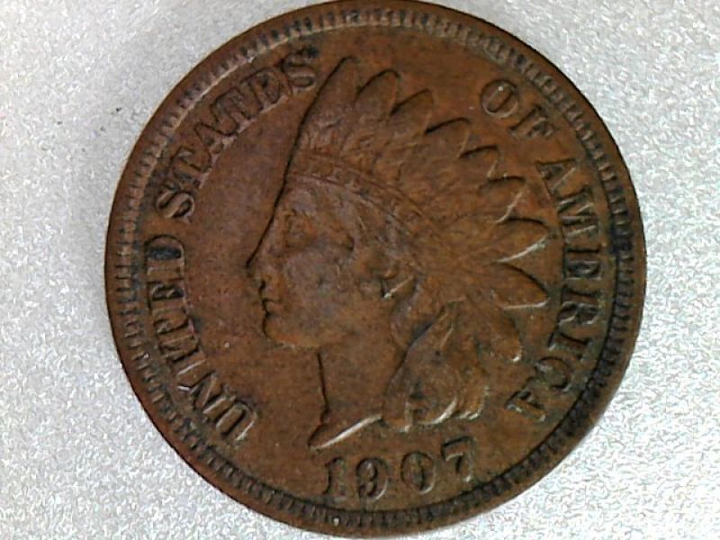 1907-Indian-Head-Grade-Estimate?