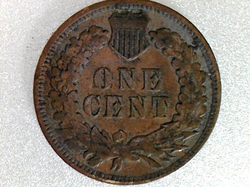 1907-Indian-Head-Grade-Estimate?
