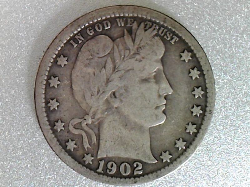 1902-Barber-Quarter-Grade-?