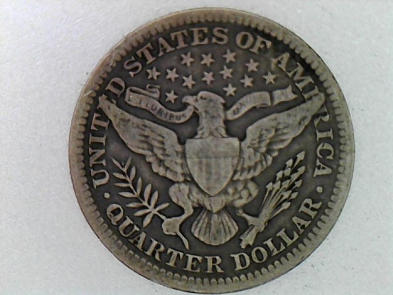 1902-Barber-Quarter-Grade-?