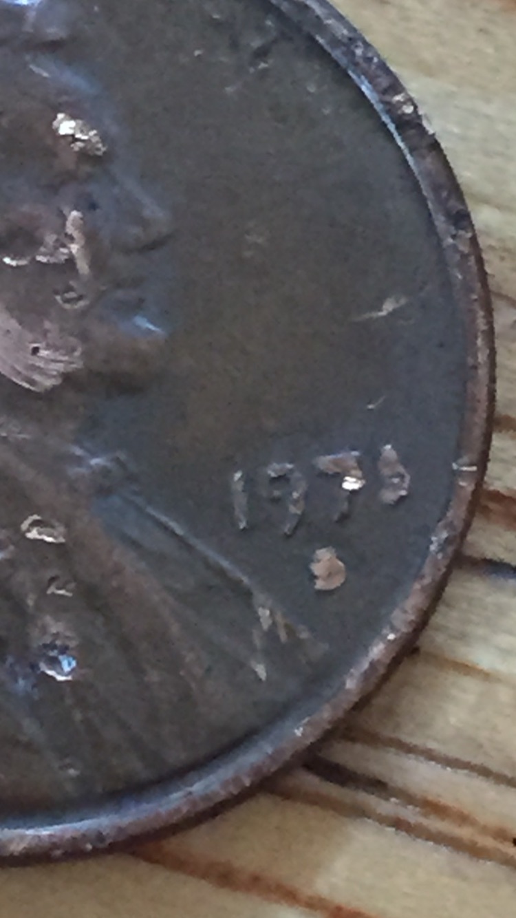 How-Much-Is-This-Coin-Worth?