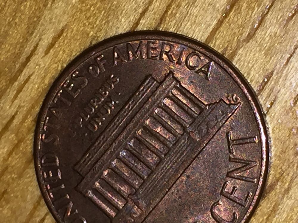 1983-Double-Die-Reverse?