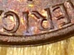 1983-Double-Die-Reverse?