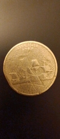 2000-Quarter-Virginia-.-Is-It-Die-Adjustment-Strike-Everyone?-Thanks