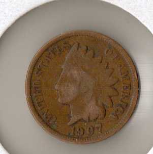 Great-Finds-For-Me-This-Week...