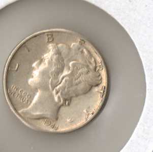 Great-Finds-For-Me-This-Week...