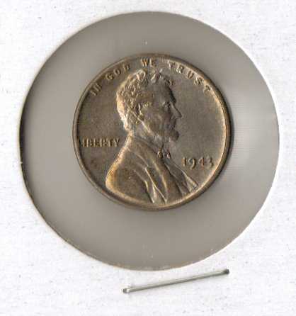 Great-Finds-For-Me-This-Week...