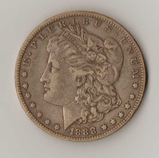 1888-O-Morgan-Just-Purchased
