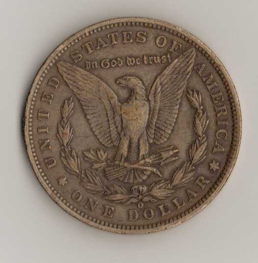 1888-O-Morgan-Just-Purchased