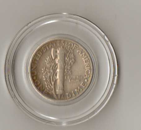 Eye-Candy-Corner:-Post-Your-Toned-Coins!