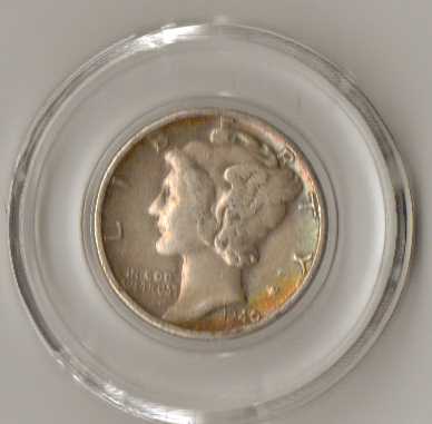 Eye-Candy-Corner:-Post-Your-Toned-Coins!