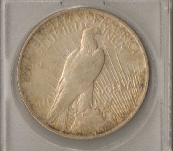 1922-Peace