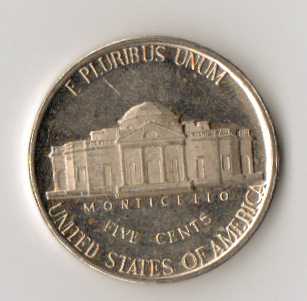 Nickel-Role-Find-1980-S