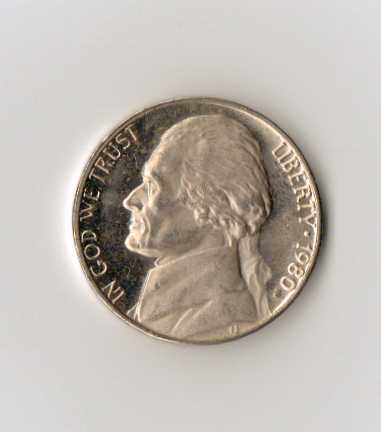 Nickel-Role-Find-1980-S