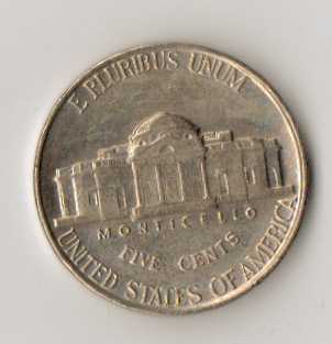 1939-Jefferson-Nickel-From-Roll-Searching-With-Pictures