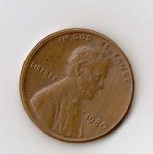 What-Causes-A-Lincoln-Cent-To-