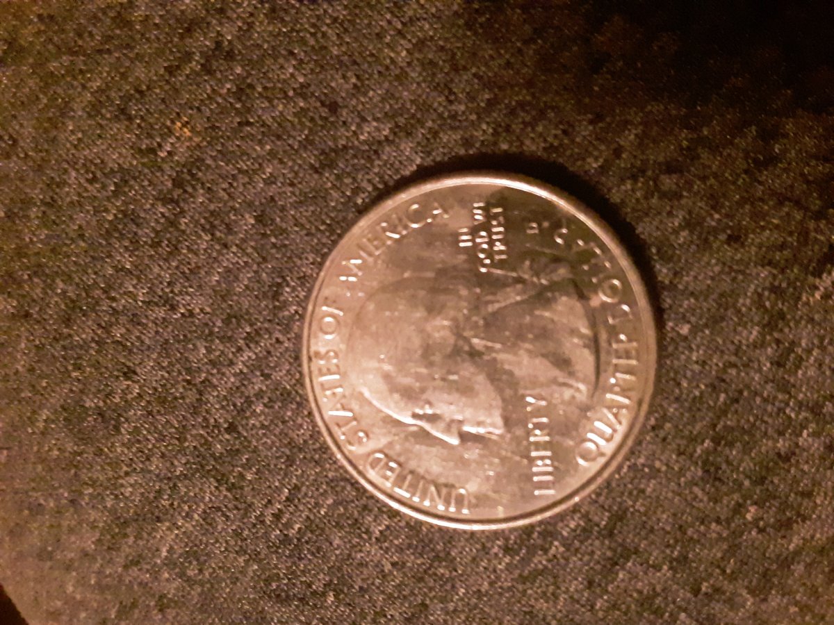 Can-Anyone-Tell-Me-If-This-Is-A-Doubled-Die?-I'm-New-To-This---2013-MT-Rushmore-Qtr