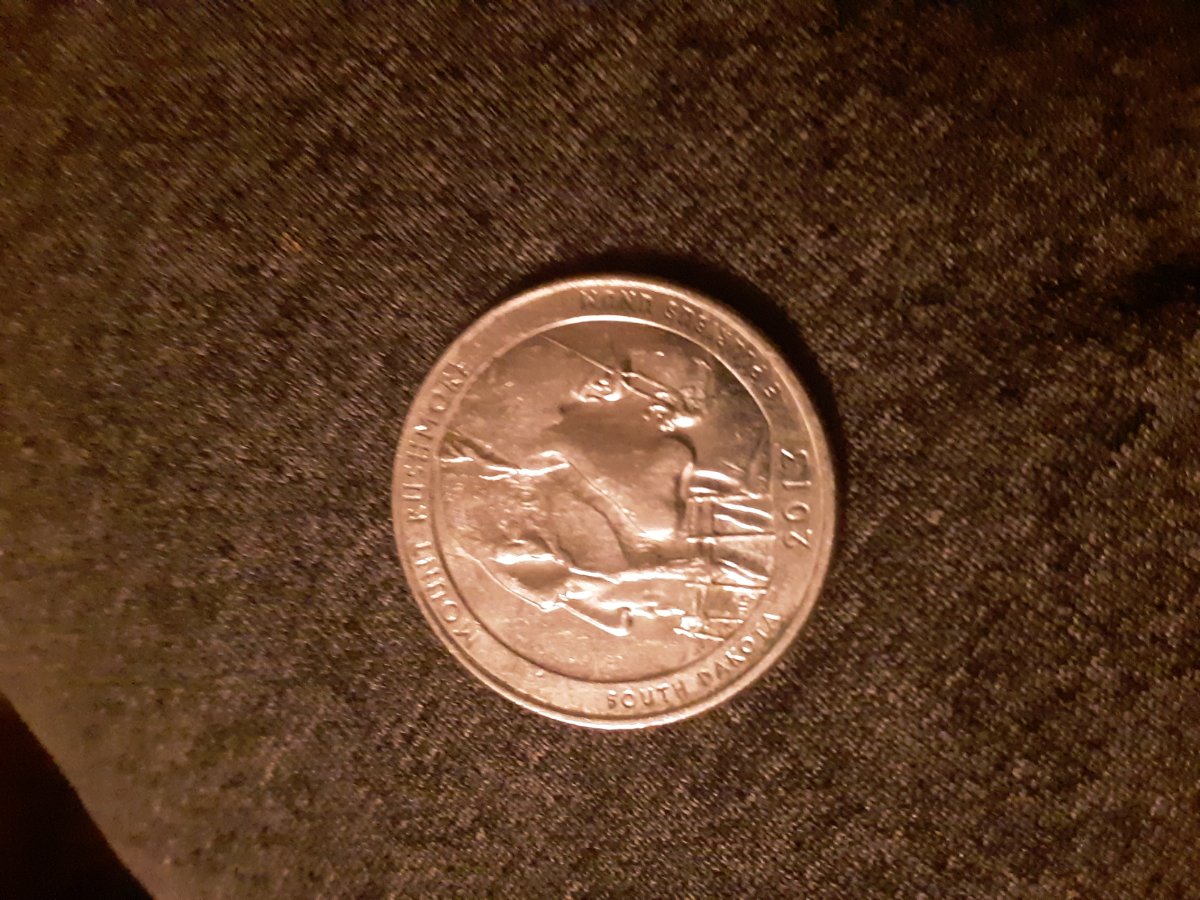 Can-Anyone-Tell-Me-If-This-Is-A-Doubled-Die?-I'm-New-To-This---2013-MT-Rushmore-Qtr