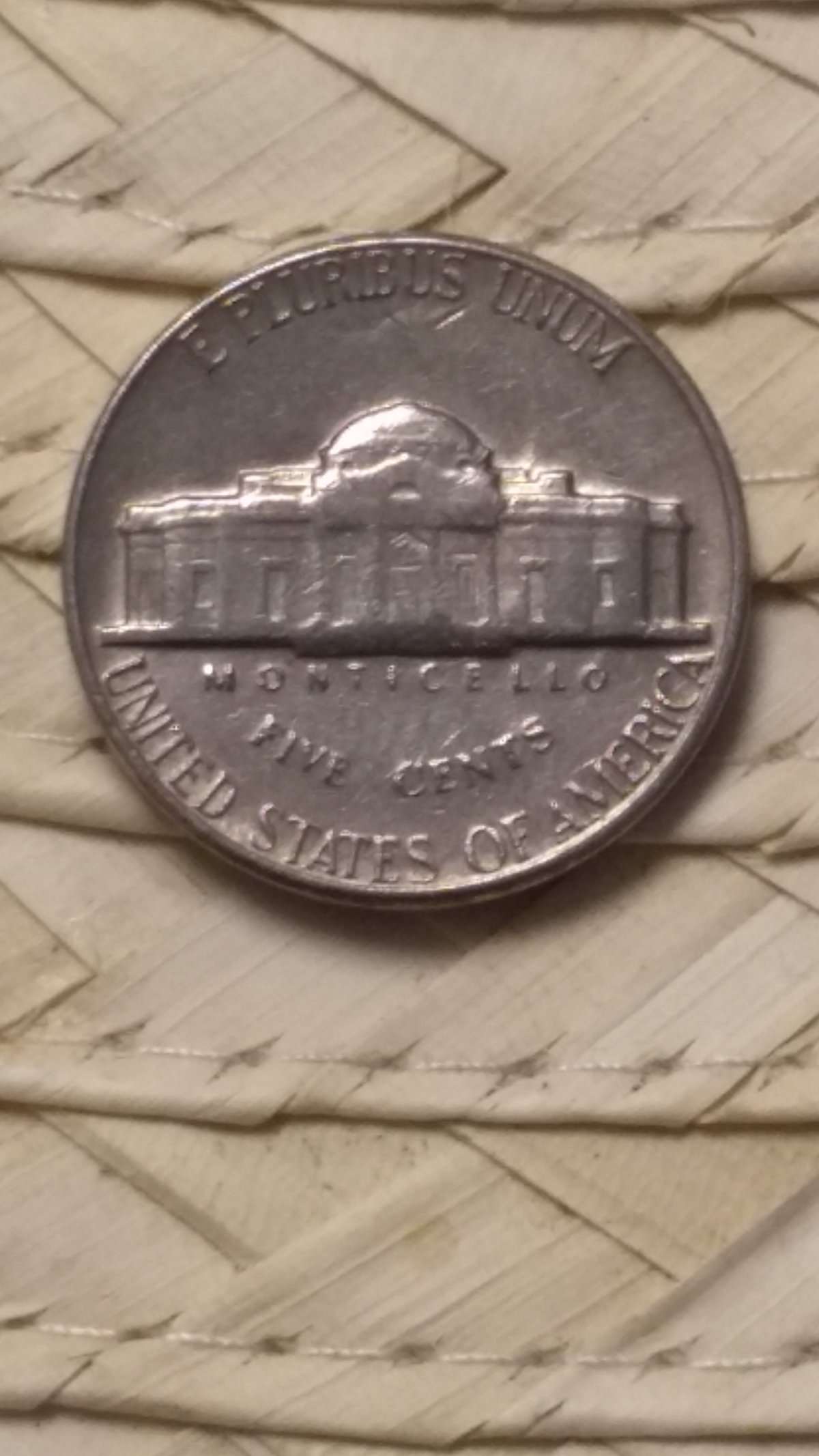 Beautiful-1969-D-Nickel