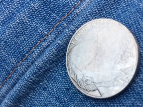 2011-Faceless-Jefferson-Nickel