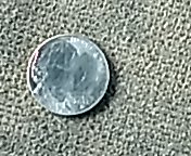 2011-Faceless-Jefferson-Nickel