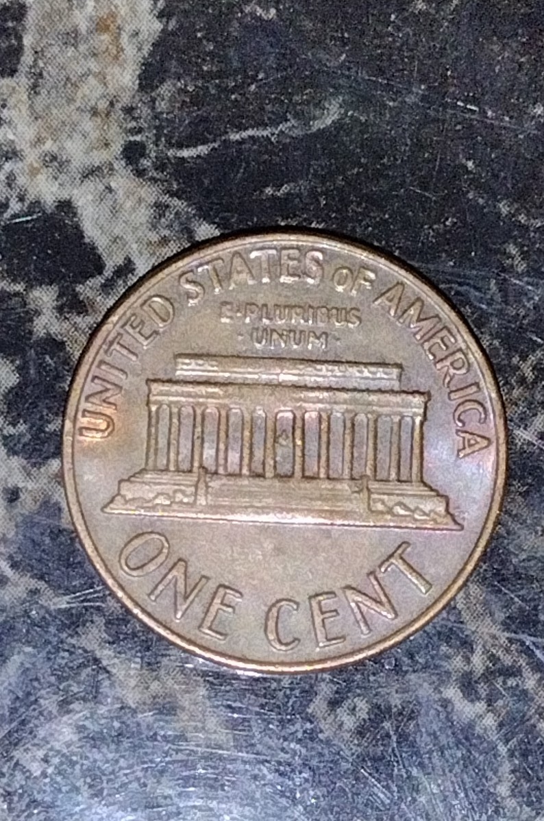 1969-D-Lincoln-Cent.-Is-The-D-An-Error?