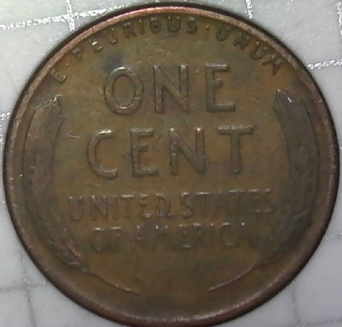 1936-Penny--Machine-Doubling-?