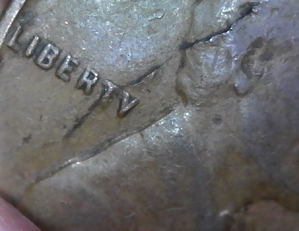 Die-Cracks-1930-&-39-Cent-?