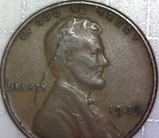 Die-Cracks-1930-&-39-Cent-?