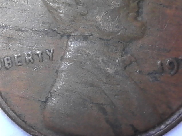 Die-Cracks-1930-&-39-Cent-?