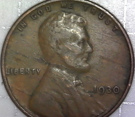 Die-Cracks-1930-&-39-Cent-?