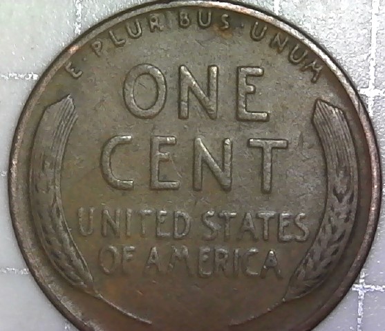 Die-Cracks-1930-&-39-Cent-?