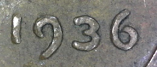 Is-This-1936-Cent-A-DDO-?