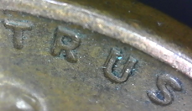 Is-This-1936-Cent-A-DDO-?