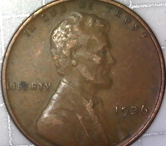 Is-This-1936-Cent-A-DDO-?