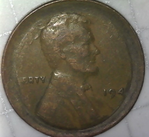 Need-Help-Identifying-This-194?-Penny