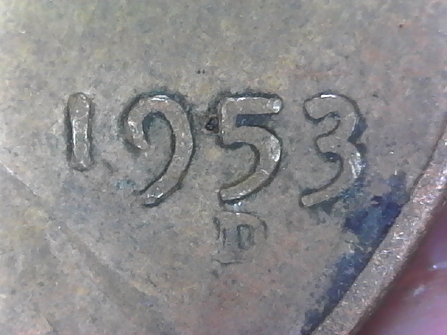 My-First-Repunched-Mintmark-?-1953-D-Penny