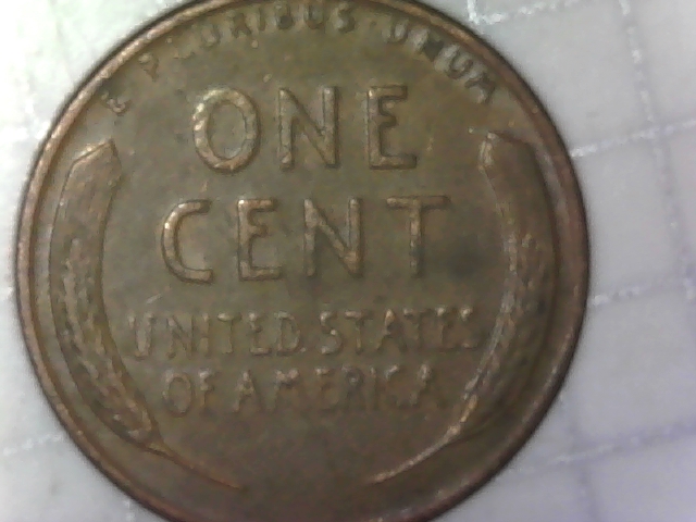 My-First-Repunched-Mintmark-?-1953-D-Penny