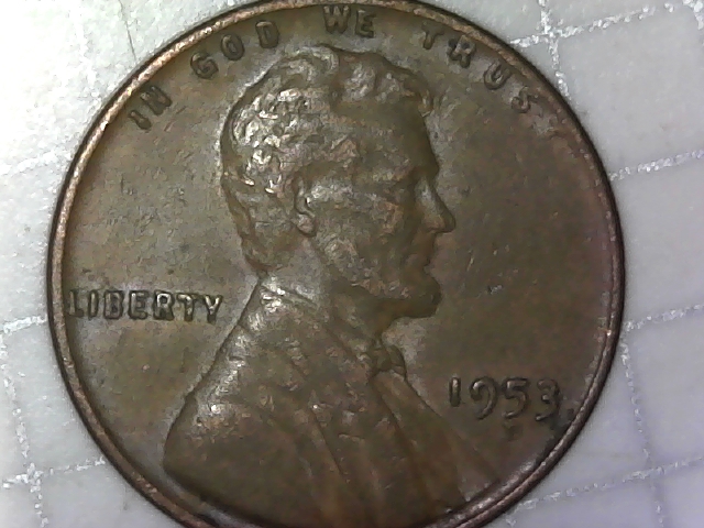 My-First-Repunched-Mintmark-?-1953-D-Penny