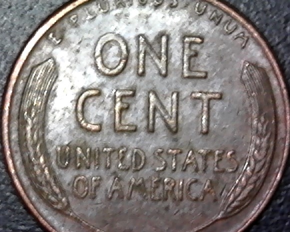 1950-D-Penny.-Could-This-Be-A-DDO-?