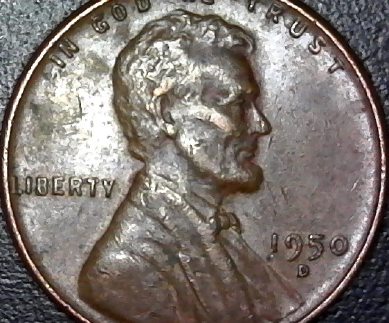 1950-D-Penny.-Could-This-Be-A-DDO-?