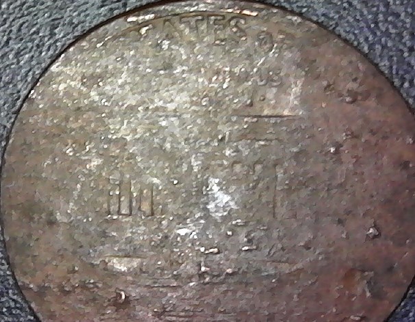 Blank-Planchet-Penny-Coin-?
