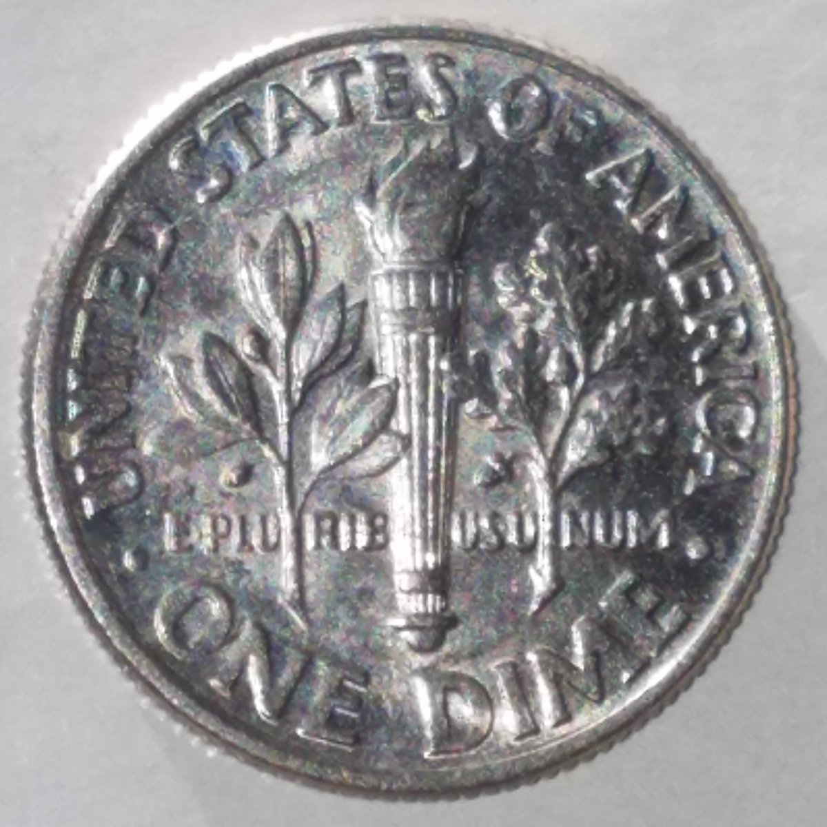 2010-P-Dime-Obverse--Error-Or-Damage