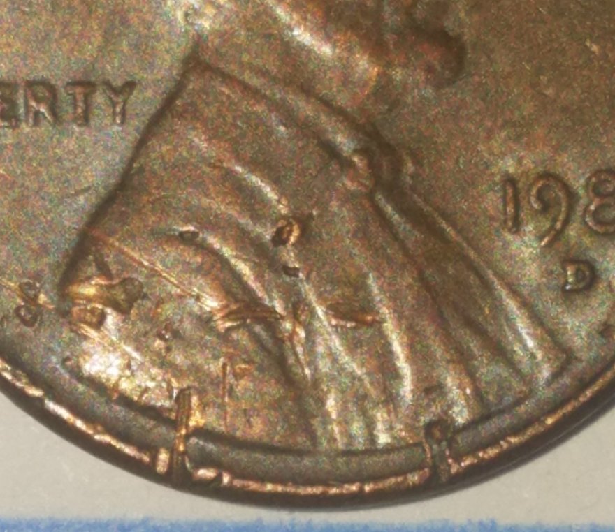 1980-D-And-1980-?-Damage-After-Mint?