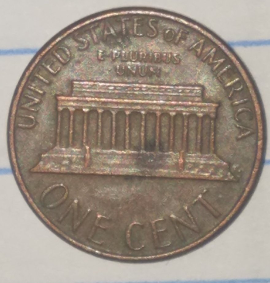 1980-D-And-1980-?-Damage-After-Mint?