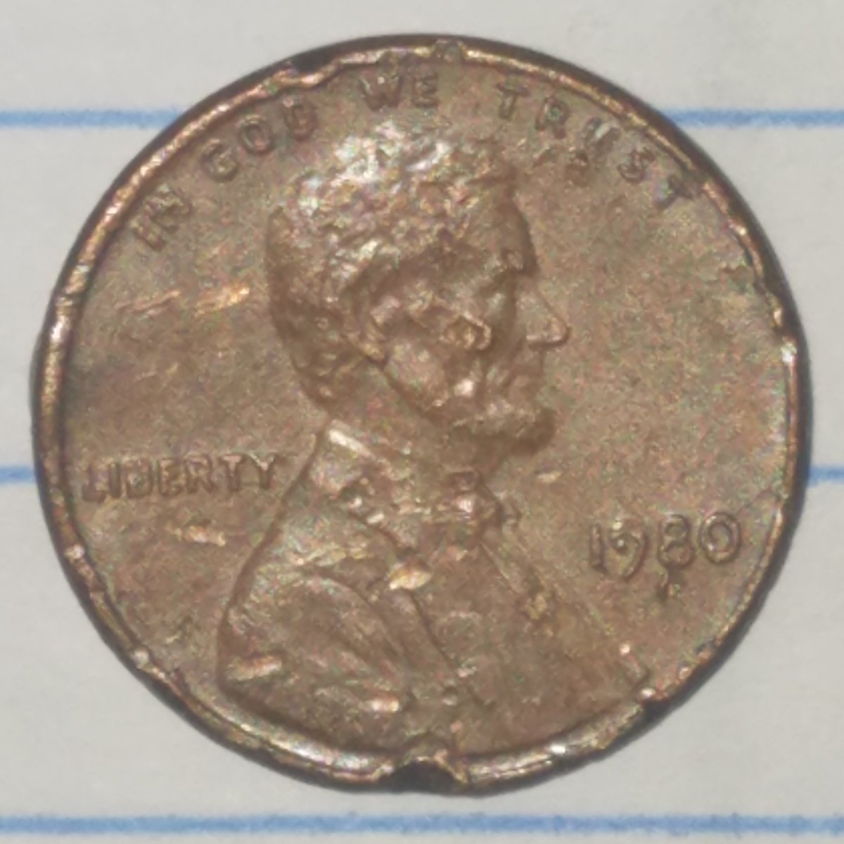 1980-D-And-1980-?-Damage-After-Mint?