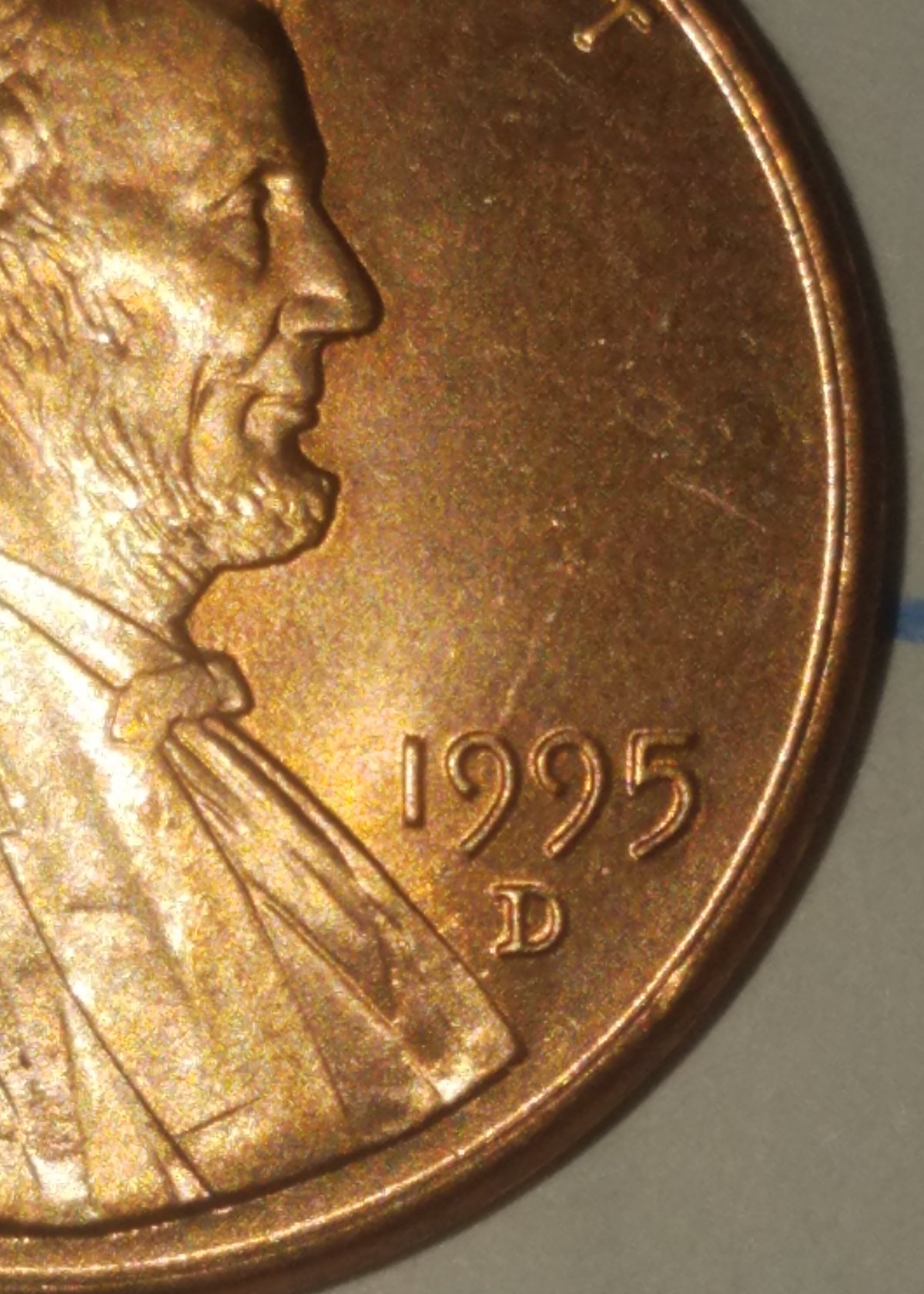 1995-D-LMC-DDO-And-Possible-Reverse?