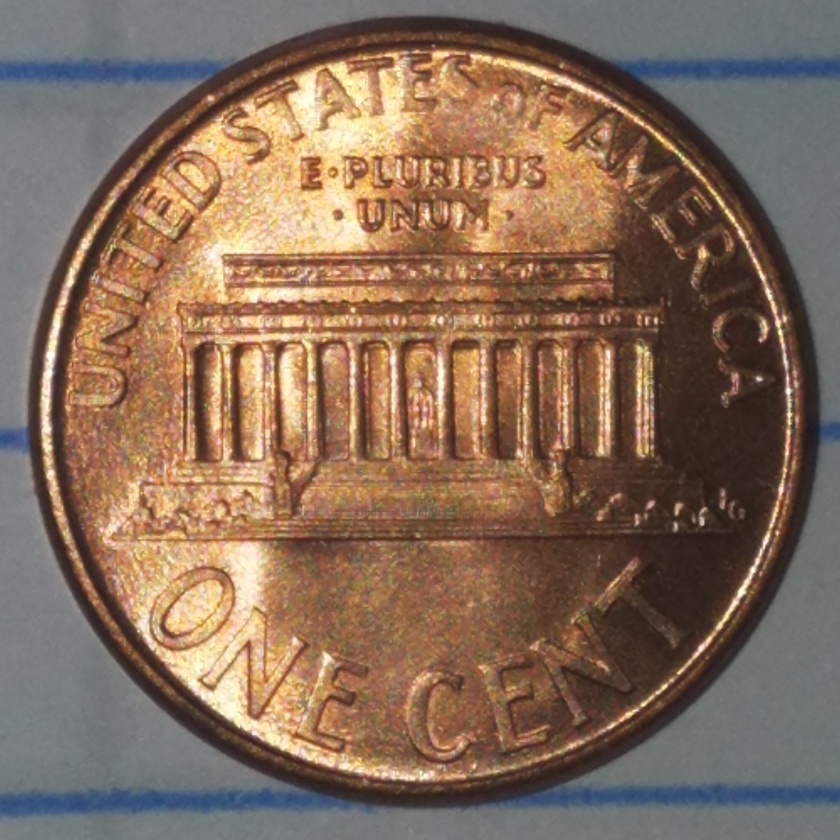 1995-D-LMC-DDO-And-Possible-Reverse?