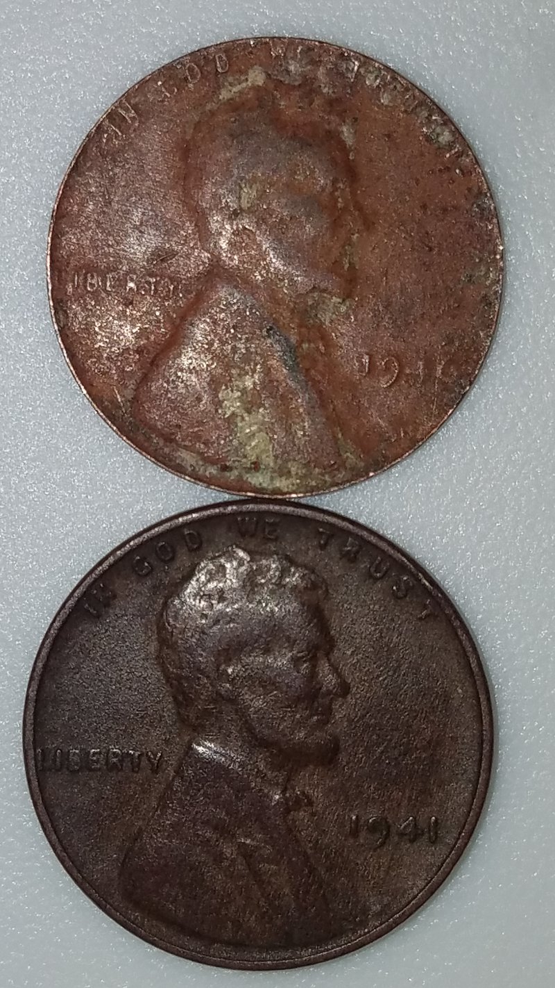 1.65-Gm-194...6?-Wheat-Penny