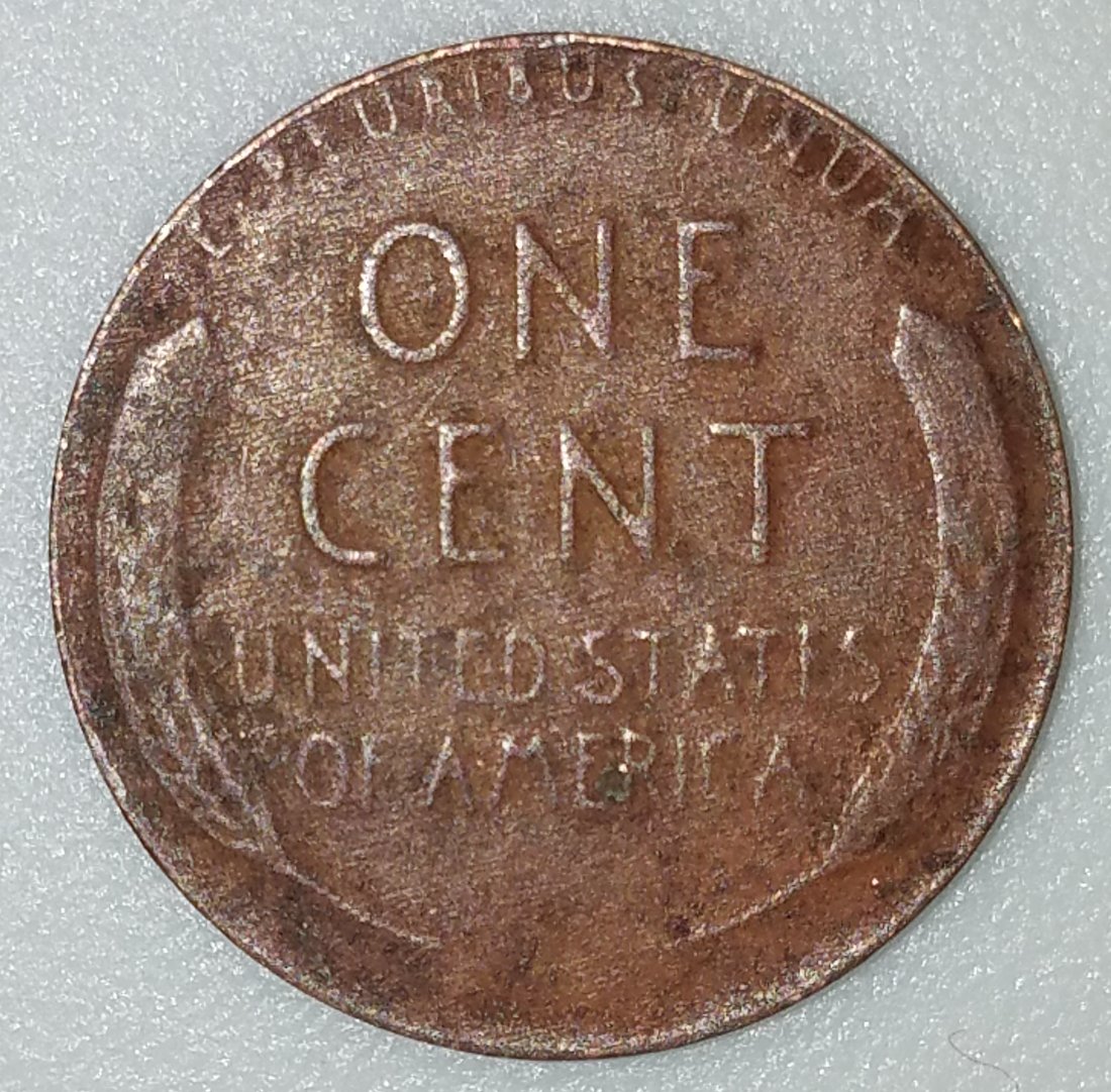 1.65-Gm-194...6?-Wheat-Penny